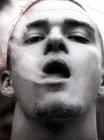 写真 #23：贾斯汀·丁伯莱克 Justin Timberlake