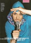写真 #13：贾斯汀·丁伯莱克 Justin Timberlake