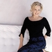 写真 #04：贝特·米德勒 Bette Midler
