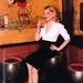 写真 #03：贝特·米德勒 Bette Midler
