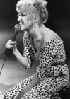 写真 #18：贝特·米德勒 Bette Midler