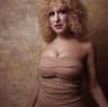 写真 #13：贝特·米德勒 Bette Midler