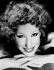 写真 #15：贝特·米德勒 Bette Midler