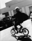 写真 #12：贝特·米德勒 Bette Midler