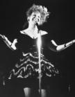 写真 #19：贝特·米德勒 Bette Midler