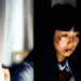 拜访者QBizita Q(2001)