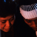 拜访者QBizita Q(2001)