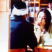 拜访者QBizita Q(2001)