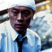 拜访者QBizita Q(2001)
