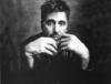 写真 #10：艾尔·帕西诺 Al Pacino