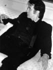 写真 #21：艾尔·帕西诺 Al Pacino