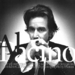 艾尔·帕西诺 Al Pacino
