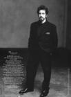 写真 #11：艾尔·帕西诺 Al Pacino