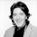 艾尔·帕西诺 Al Pacino