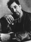 写真 #19：艾尔·帕西诺 Al Pacino