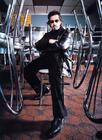 写真 #16：艾尔·帕西诺 Al Pacino