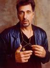 写真 #18：艾尔·帕西诺 Al Pacino