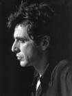 写真 #12：艾尔·帕西诺 Al Pacino