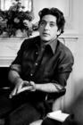 写真 #24：艾尔·帕西诺 Al Pacino