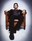 写真 #13：艾尔·帕西诺 Al Pacino