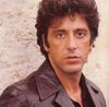 艾尔·帕西诺 Al Pacino 写真 #33