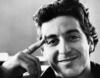 艾尔·帕西诺 Al Pacino 写真 #34