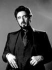 艾尔·帕西诺 Al Pacino 写真 #36
