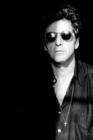 写真 #29：艾尔·帕西诺 Al Pacino