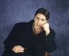 艾尔·帕西诺 Al Pacino 写真 #35
