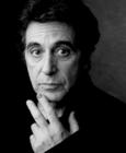艾尔·帕西诺 Al Pacino 写真 #26