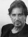 艾尔·帕西诺 Al Pacino 写真 #32