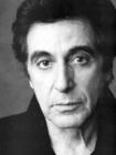 写真 #31：艾尔·帕西诺 Al Pacino