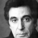 艾尔·帕西诺 Al Pacino