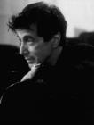 写真 #42：艾尔·帕西诺 Al Pacino