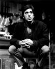 写真 #51：阿尔·帕西诺 Al Pacino
