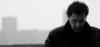 写真 #47：阿尔·帕西诺 Al Pacino