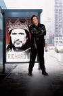 写真 #52：阿尔·帕西诺 Al Pacino