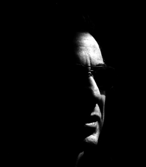 艾尔·帕西诺 Al Pacino 写真 #48