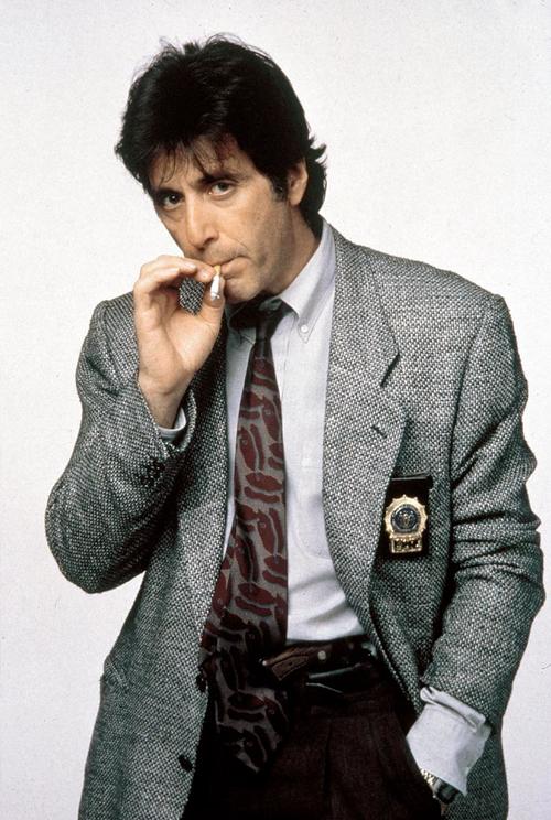 艾尔·帕西诺 Al Pacino 写真 #54