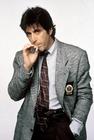 写真 #54：阿尔·帕西诺 Al Pacino