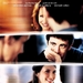 为你而生Une vie à t'attendre(2004)