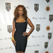 生活照 #03：薇薇卡·福克斯 Vivica A. Fox
