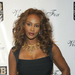 生活照 #01：薇薇卡·福克斯 Vivica A. Fox