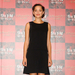 生活照 #03：玛丽昂·歌迪亚 Marion Cotillard