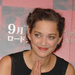 生活照 #04：玛丽昂·歌迪亚 Marion Cotillard