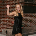 海顿·潘妮蒂尔 Hayden Panettiere