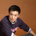 写真 #03：周一围 Yiwei Zhou