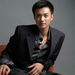 写真 #04：周一围 Yiwei Zhou