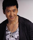 周杰/Jie Zhou