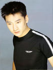 周杰/Jie Zhou